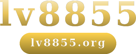 lv8855 logo