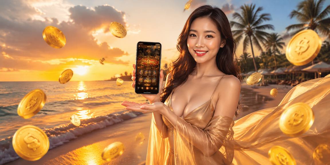 lv8855 mobile gaming