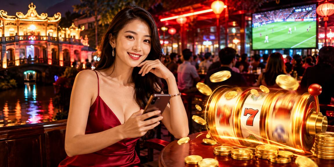 lv8855 Ứng dụng lv8855 mang lại điều gì khác biệt