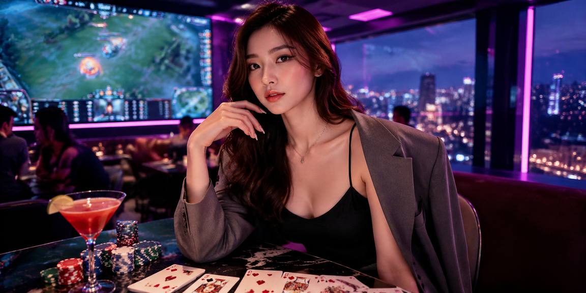 lv8855 casino app visual