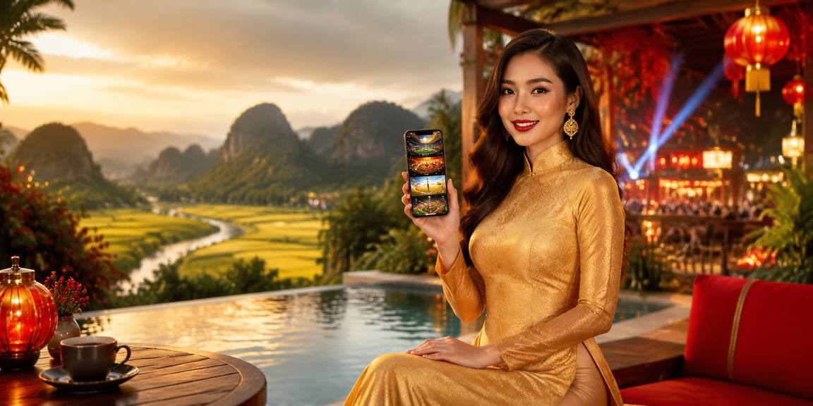 lv8855 Thông Tin Bắn Cá